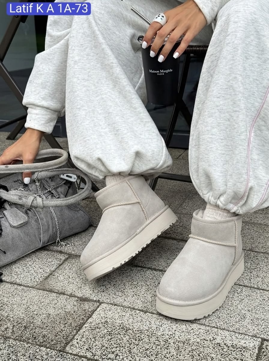угги женские,зимние женские угги,угги ugg зимние с мехом короткие на платформе,угги,