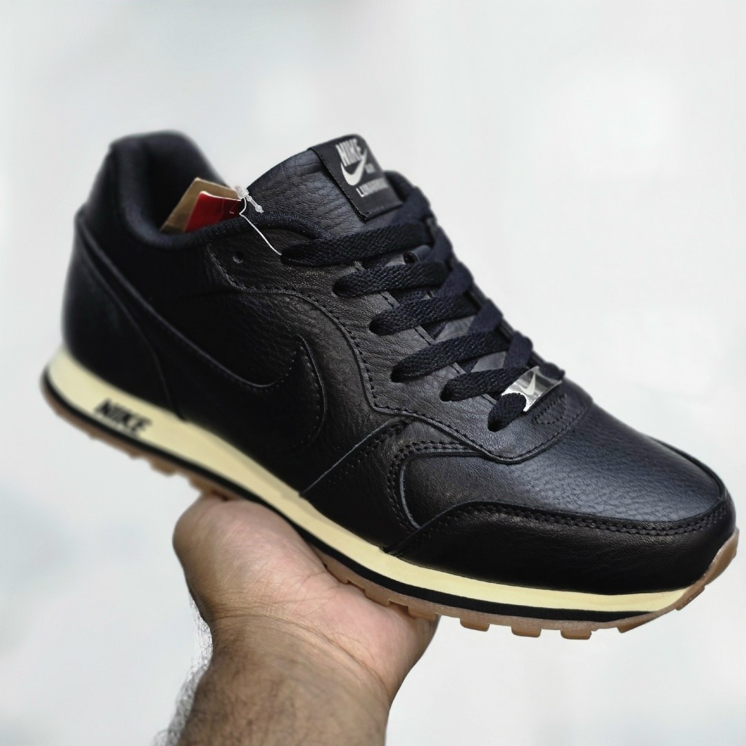 кроссовки nike md runner 2,кроссовки мужские nike md runner 2,nike 749794-410,nike md runner 2,кроссовки мужские nike