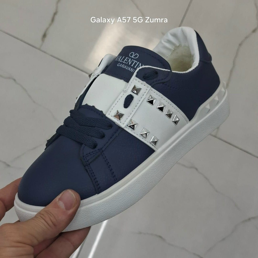 валентино гаравани кроссовки,кеды валентино женские,кроссовки valentino,,кеды валентино гаравани женские