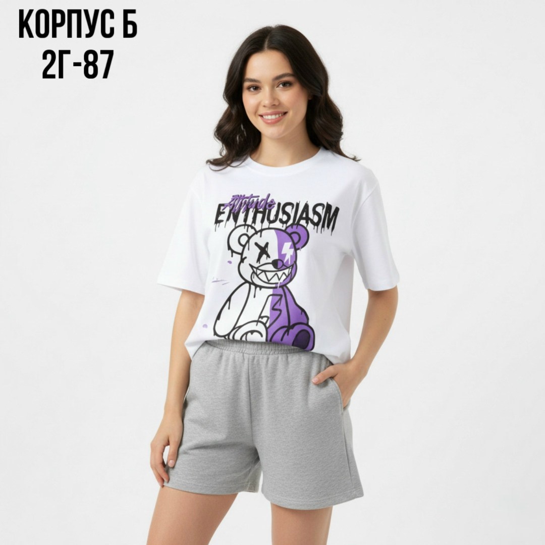 футболка женская,женская пижама,пижамы женская с шортами,пижамы женски,пижамы с шортами