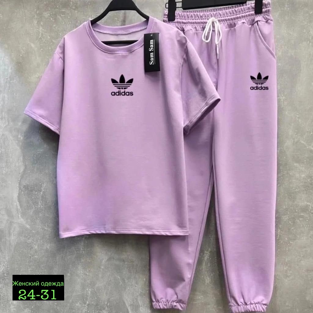 женские летние спортивные костюмы,костюм спортивный adidas,спортивные костюмы женские,спортивные костюм,костюм женский adidas