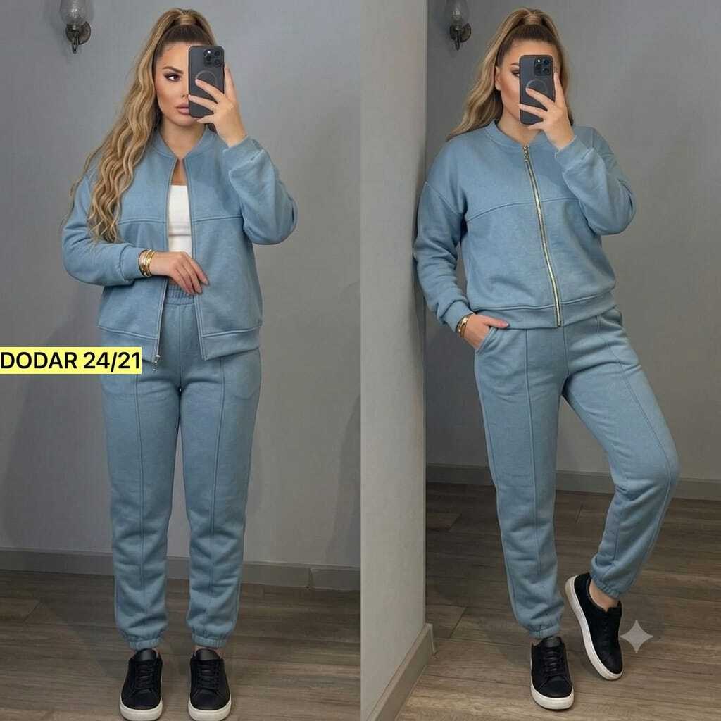 костюм спортивный женский,костюм спортивный,костюм спортивный женский на флисе,костюм женский на флисе,костюм на флисе
