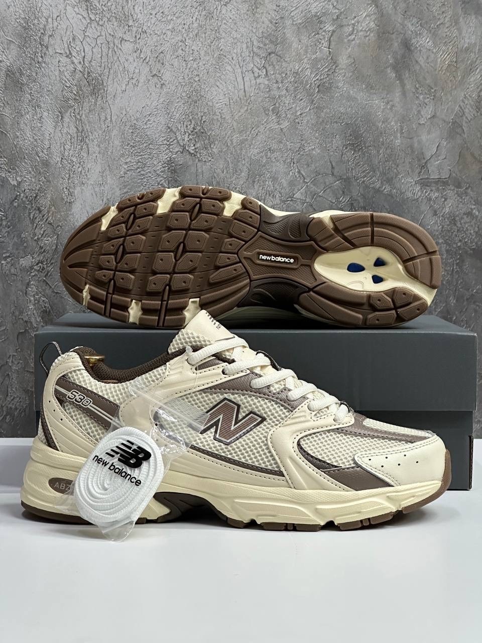 кроссовки new balance 530,new balance 530 бело-бежевые кроссовки,кроссовки,бежевые 530 кроссовки new balance,new balance 530 beige