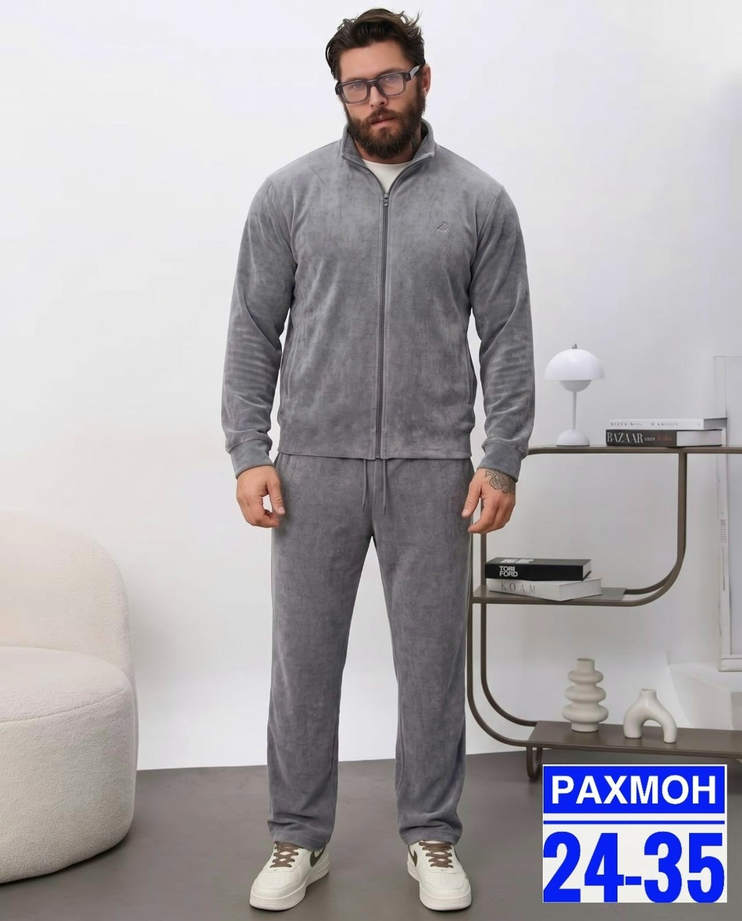 флисовые костюмы,пижама мужская теплая,костюм мужской,пижама для мужчин,мужской спортивный костюм