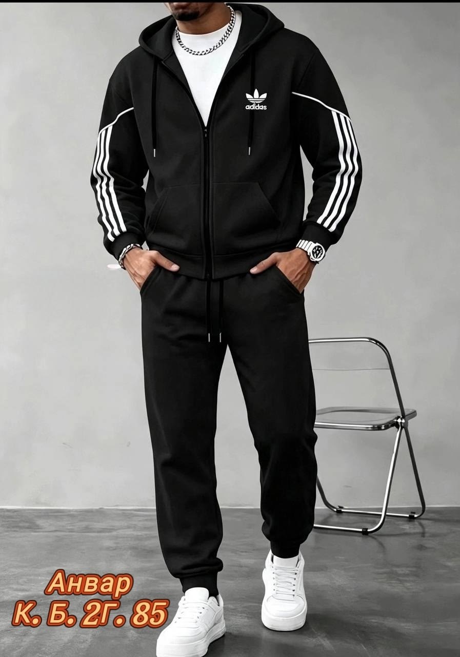 костюм адидас,спортивный костюм adidas,толстовка адидас,adidas original,штаны адидас