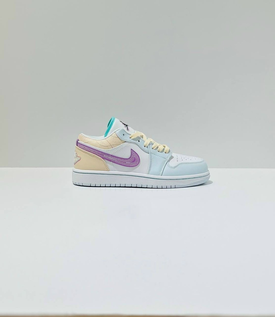 air jordan 1 low se easter pastel,nike air jordan 1 low,nike air jordan 1 low se,air jordan 1 low,jordan 1 low easter pastel