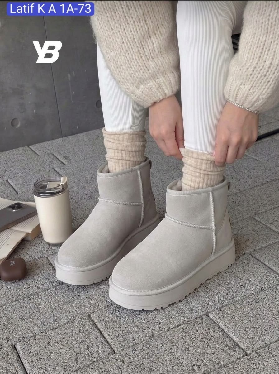 угги женские,зимние женские угги,угги ugg зимние с мехом короткие на платформе,угги,