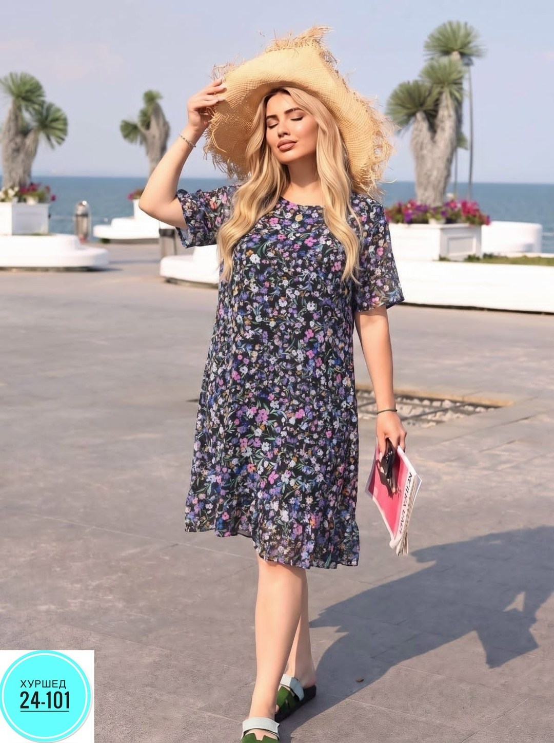 платье женское шифоновое,платье 👗,платье необычное,женская платье,платье туника большие размеры