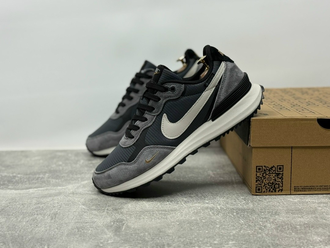 кроссовки,кроссовки nike мужские,кроссовки найк,мужской кроссовки,кроссовок