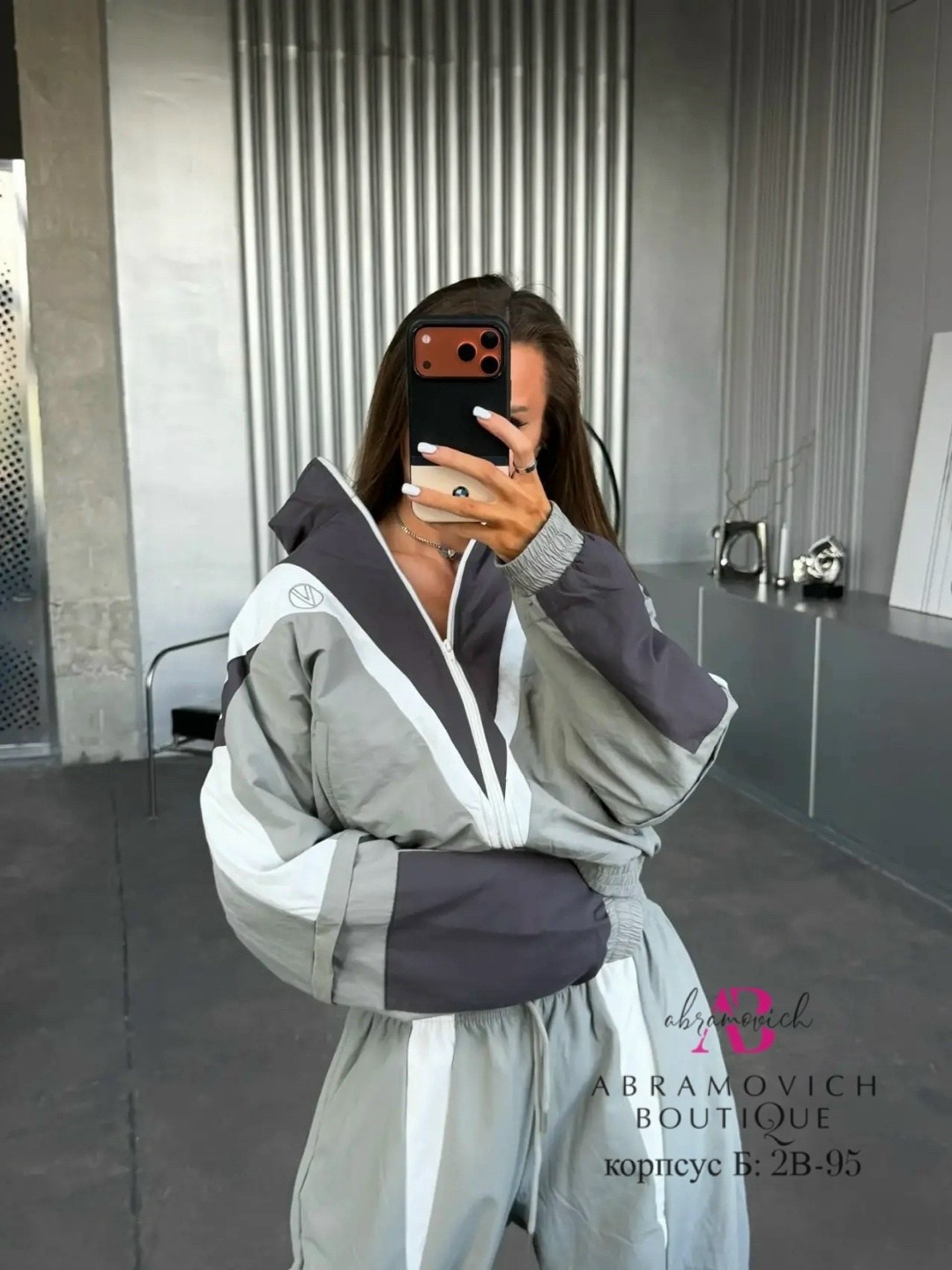 спортивный женский костюм,спортивный костюм,спортивный костюм в стиле 90 х,cпортивный костюм оверсайз,костюм женский