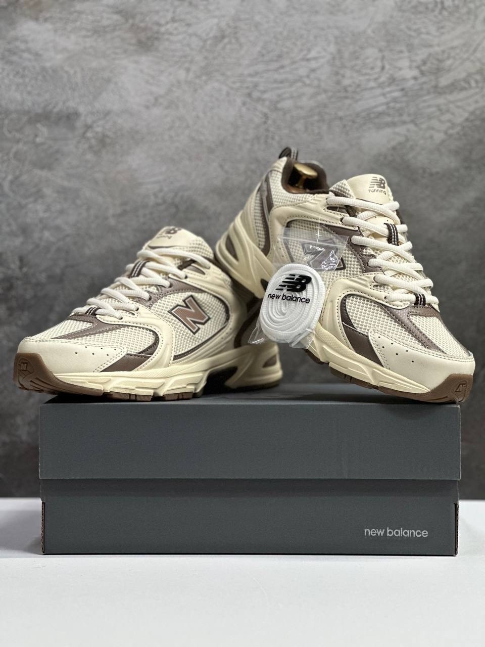 кроссовки new balance 530,new balance 530 бело-бежевые кроссовки,кроссовки,бежевые 530 кроссовки new balance,new balance 530 beige