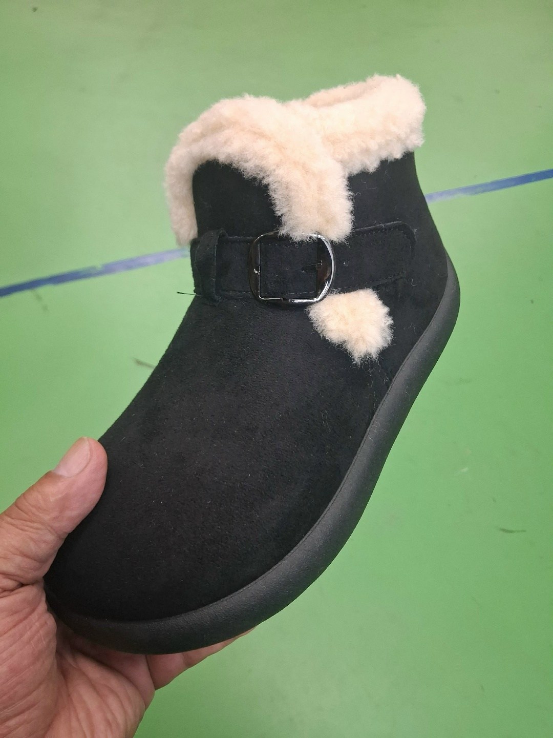 ,угги женские,угги женские зимние, женская зимняя,зимняя