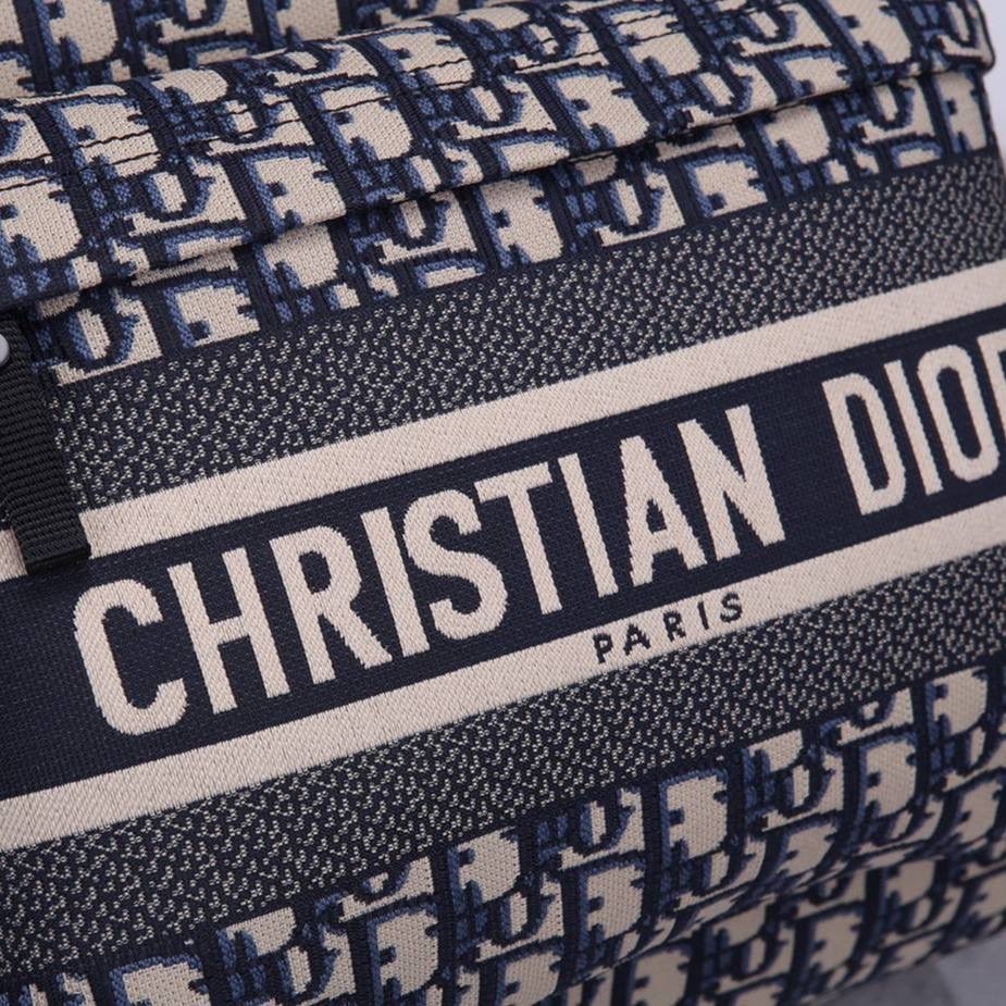 dior рюкзак,рюкзак кристиан диор оригинал,рюкзак кристиан диор,рюкзак dior oblique,рюкзак диор