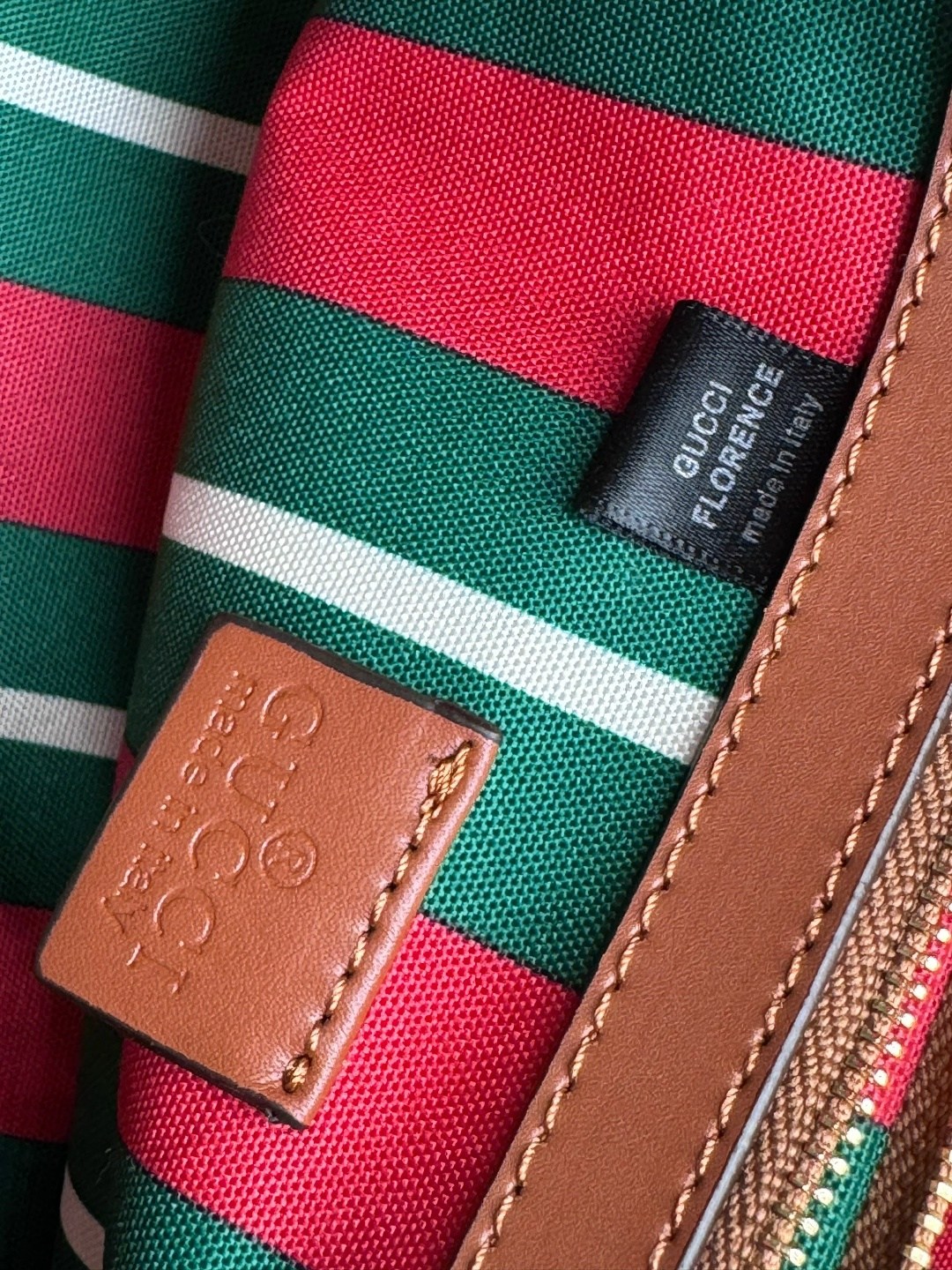 сумка gucci,сумка женская gucci,сумка через плечо gucci,сумка шоппер гуччи,сумка