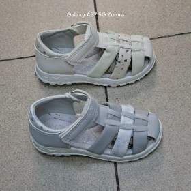 Сандали