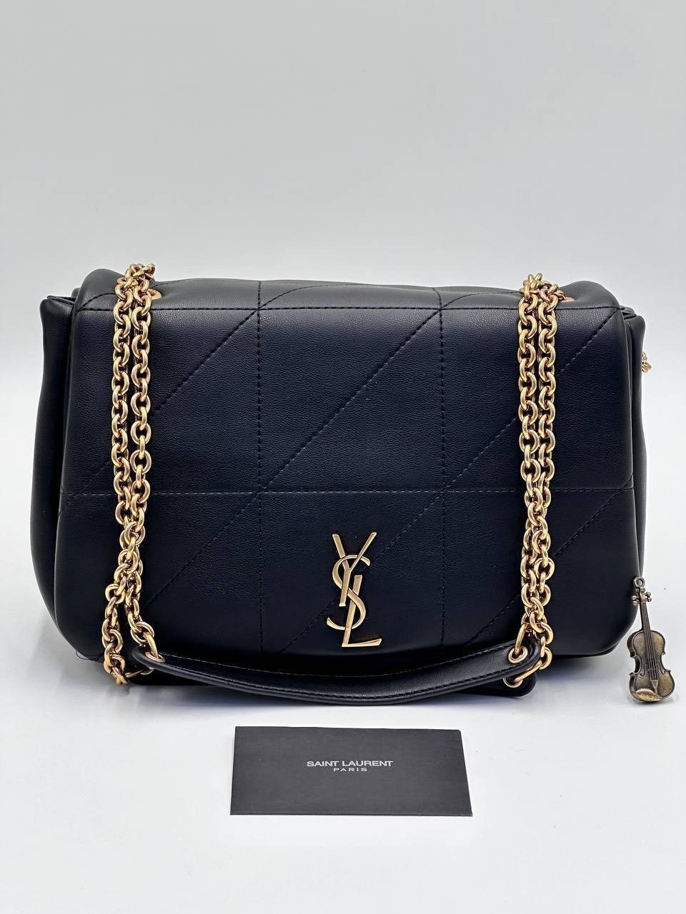 сумка yves saint laurent,сумка женская yves saint laurent,сумка ив сен лоран черная,ив сен лоран сумка,сумка ysl