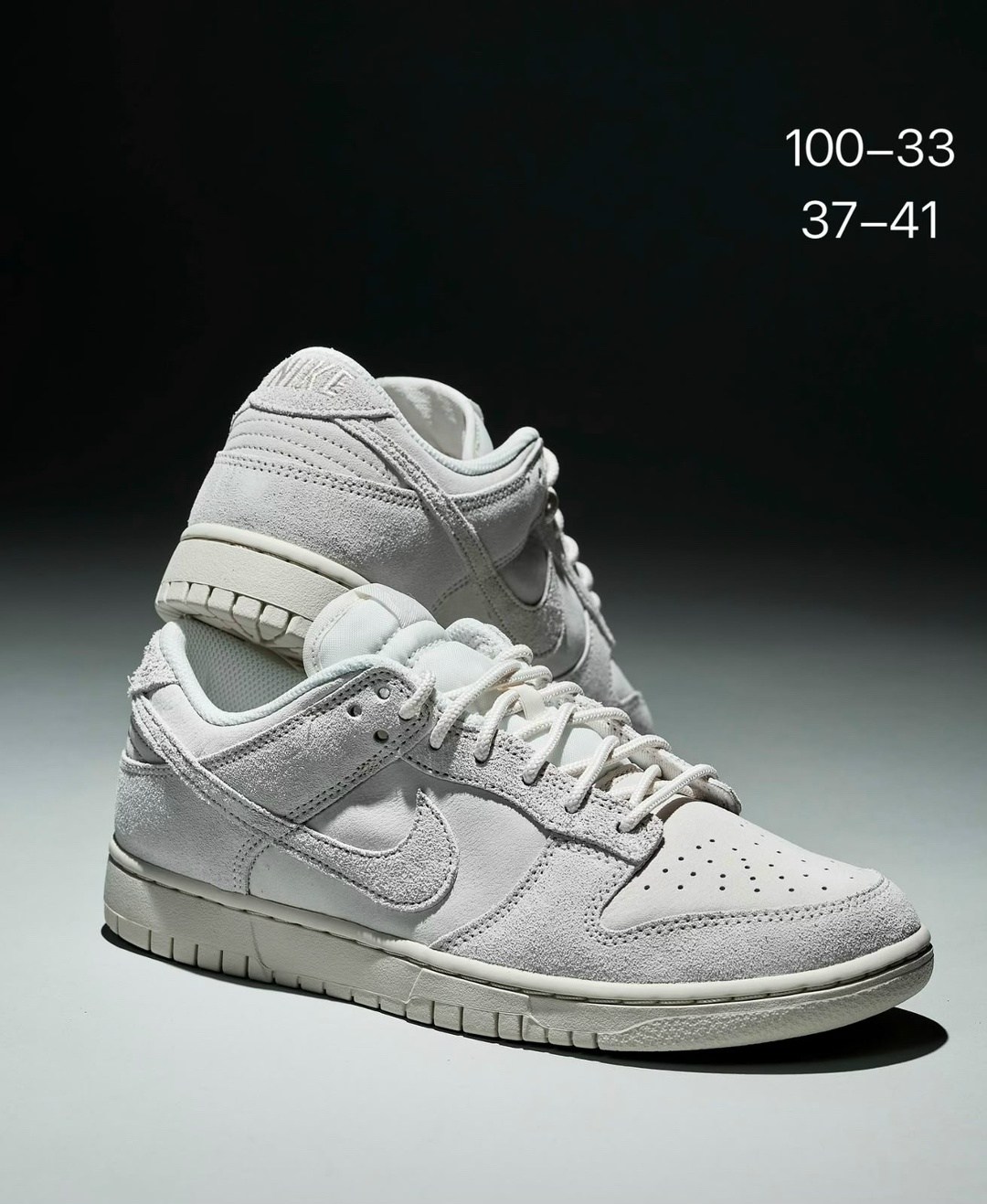 женские кроссовки nike,кроссовки женские nike dunk low,кроссовки,кроссовки женскиe,nike dunk low