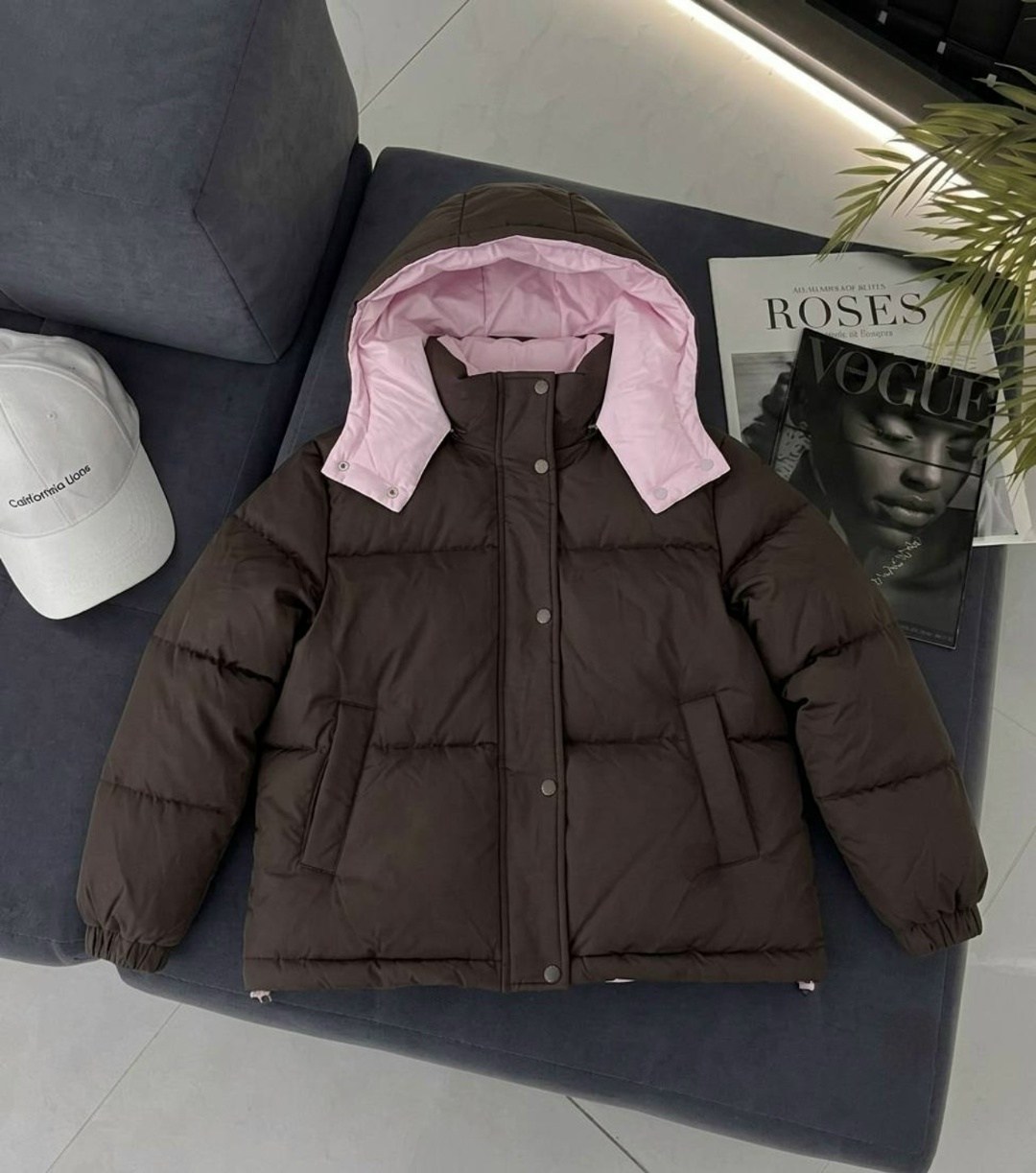 куртка теплая,куртка женская,демисезонная куртка,пуховик для женщин,куртка