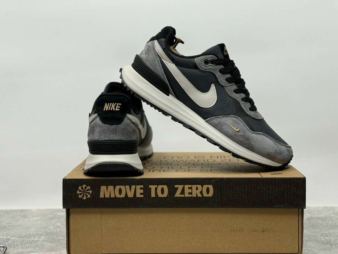 кроссовки,кроссовки nike мужские,кроссовки найк,мужской кроссовки,кроссовок