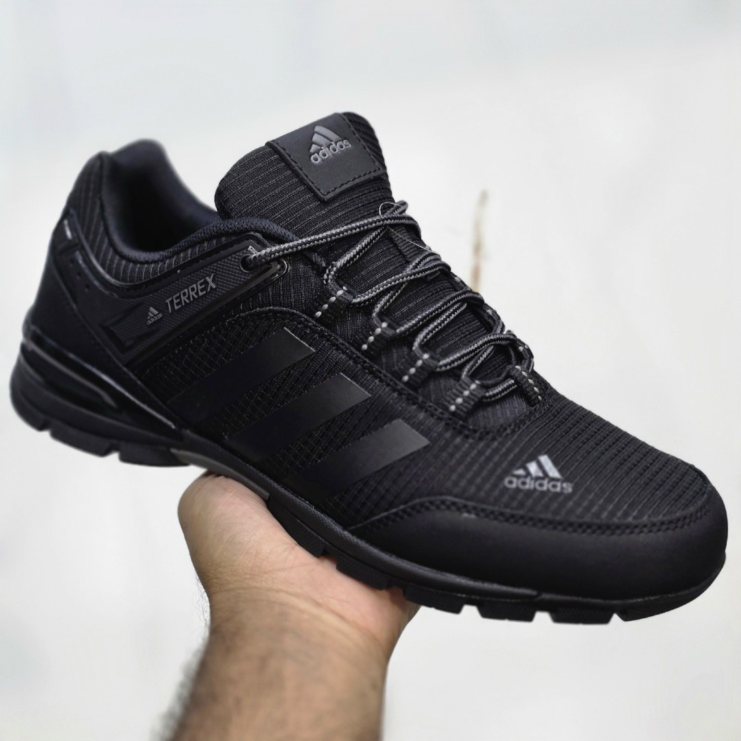 кроссовки мужские adidas,кроссовки adidas terrex,кроссовки мужские adidas terrex,кроссовки adidas,adidas кроссовки adidas terrex