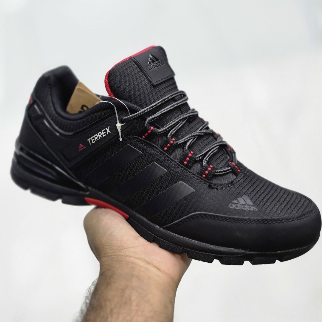 кроссовки мужские adidas,кроссовки adidas terrex,кроссовки мужские adidas terrex,кроссовки adidas,adidas кроссовки adidas terrex