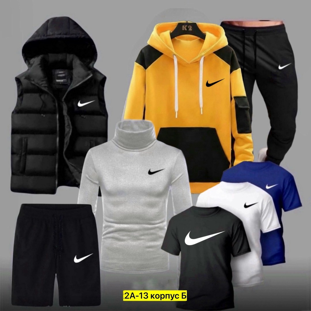спортивные костюмы,мужской спортивный костюм,костюм для мужчин,спортивные костюмы nike,спортивный костюм мужской nike