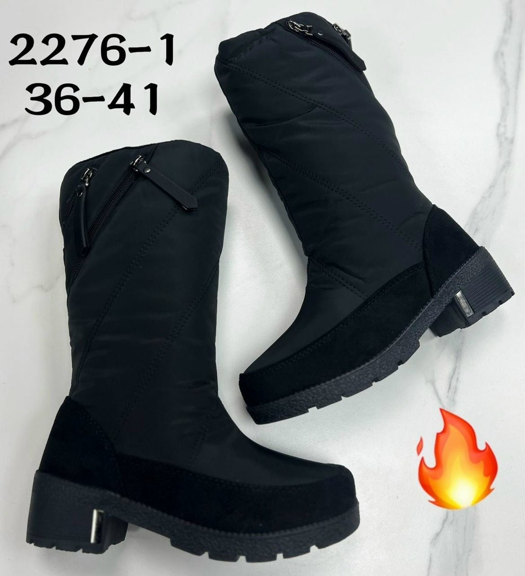 дутики зимние женские,дутики женские,дутики ех тим женские,,дутыши женские