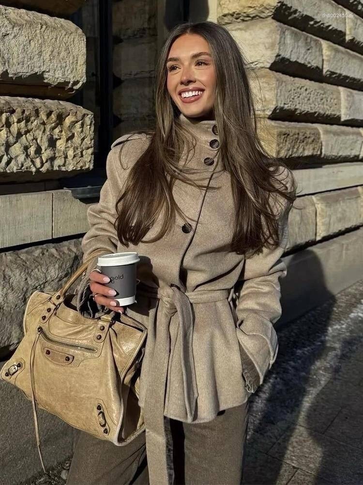 стильное пальто,элегантные пальто,пальто демисезонная,женские пальто,шерстяное пальто