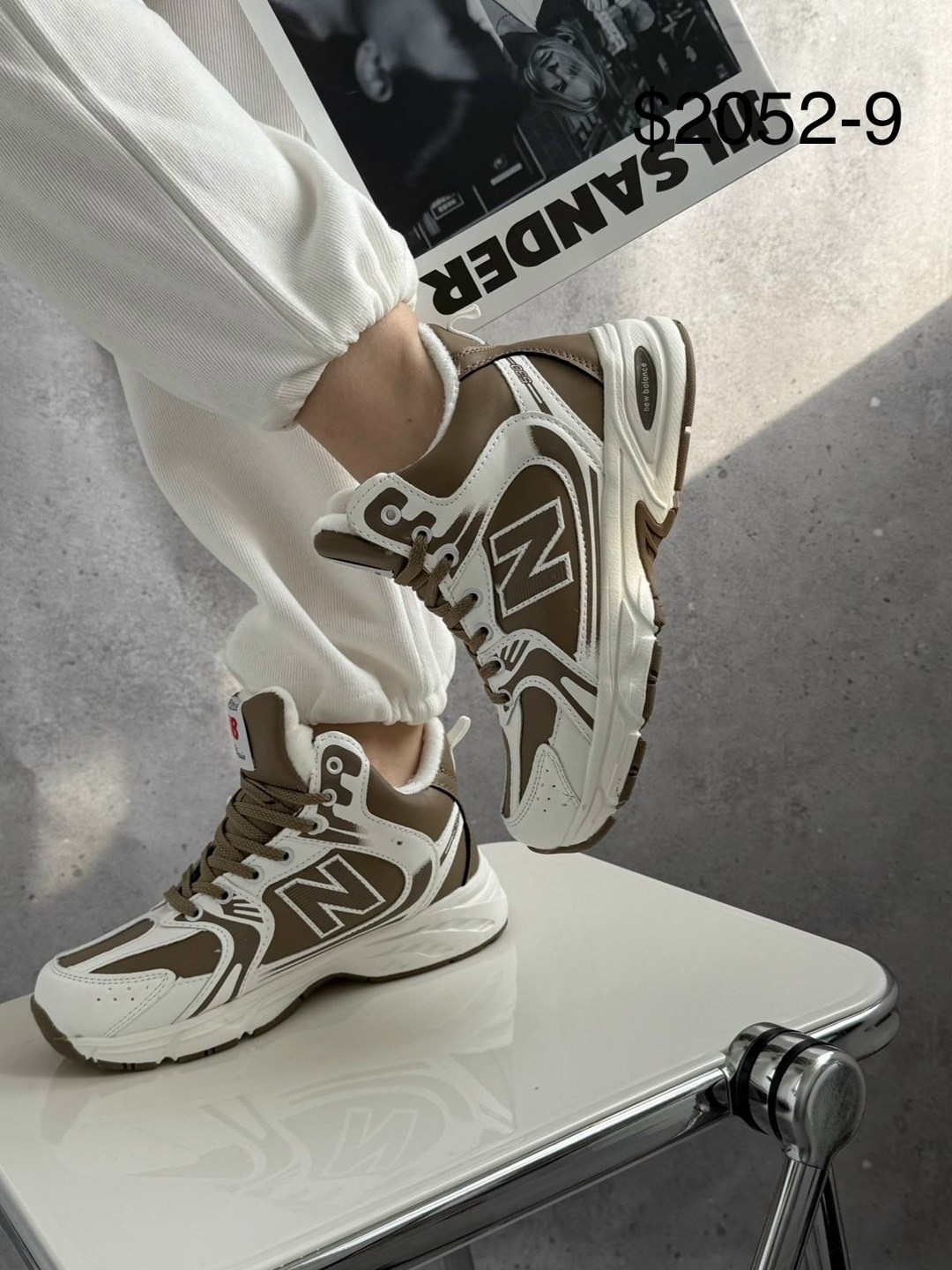 женские кроссовки,женские кроссовки new balance,кроссовки,,кроссовки new balance 9060
