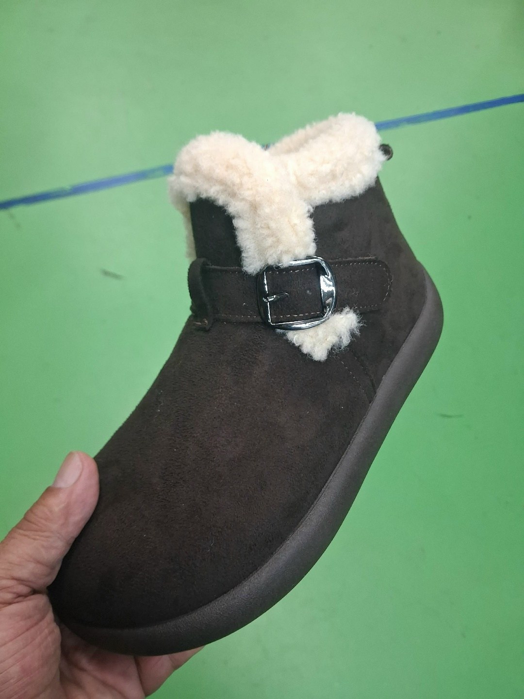 ,угги женские,угги женские зимние, женская зимняя,зимняя