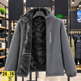 Толстовка