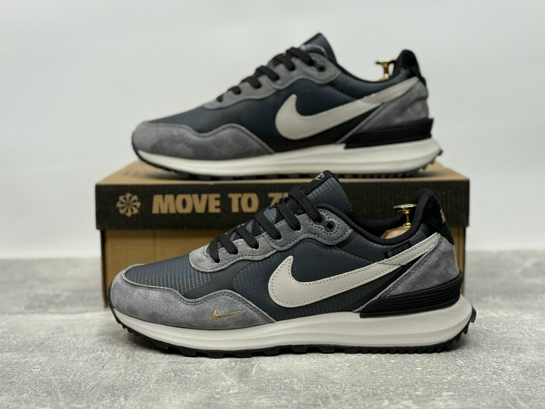 кроссовки,кроссовки nike мужские,кроссовки найк,мужской кроссовки,кроссовок