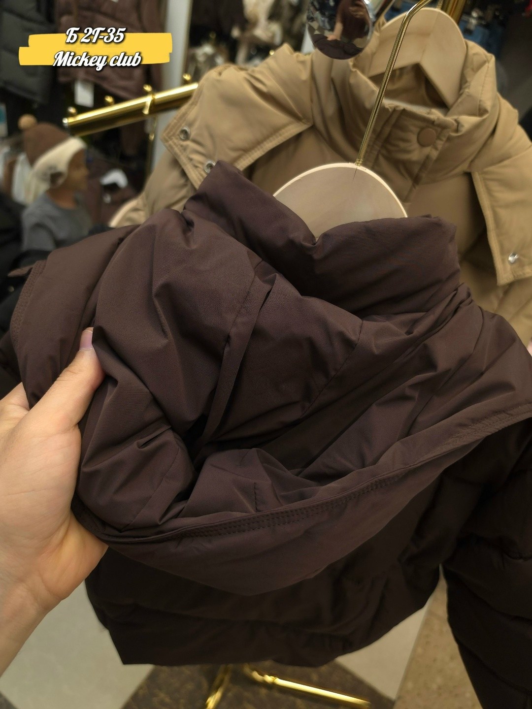 пуховик polo ralph lauren,polo ralph lauren jacket,куртка polo ralph lauren,пуховик мужской polo ralph lauren,куртка ralph lauren мужская