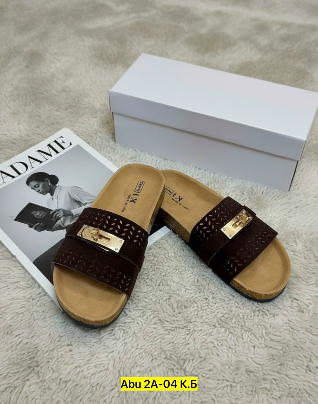 ,шлепанцы женские, женская,шлепки fendi женские,шлепки женские