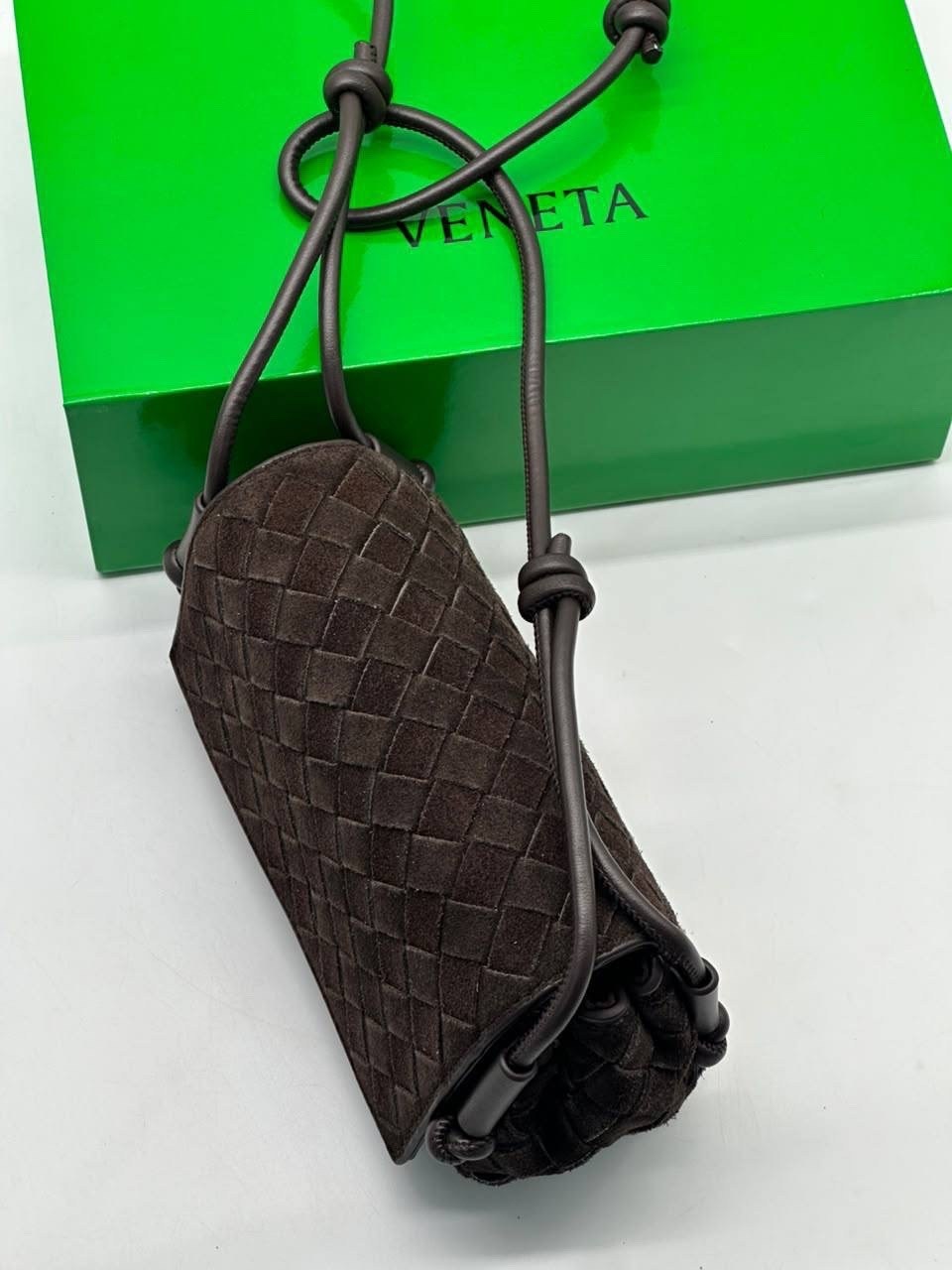 женская сумка bottega veneta,bottega veneta сумка,сумка,женская сумка,модная сумка