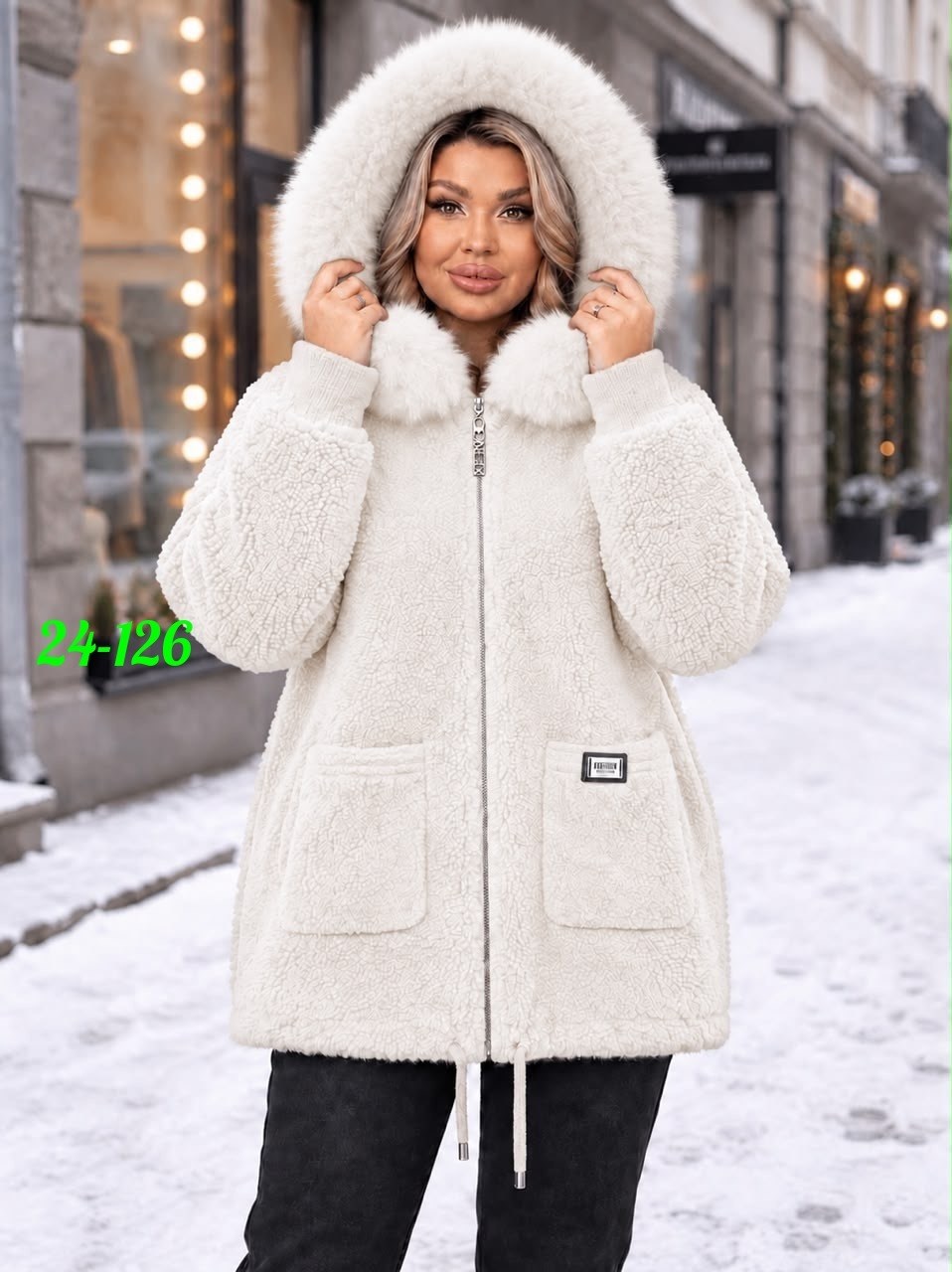 куртка женская,куртка альпака,куртка,кардиган альпака,куртка барашек