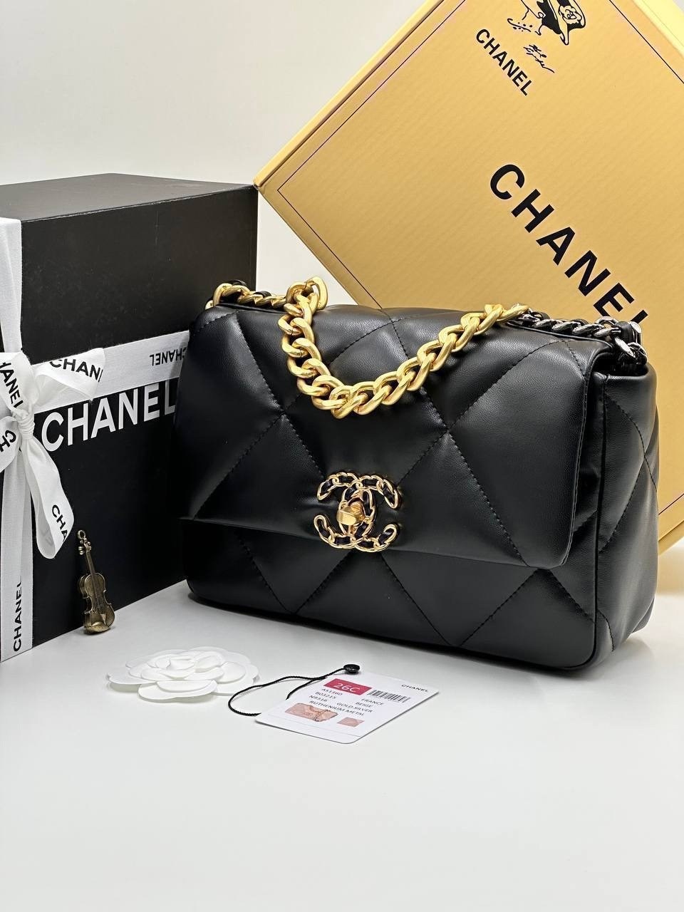 шанель сумка,сумка chanel,сумка женская chanel,сумочка шанель,сумочка chanel