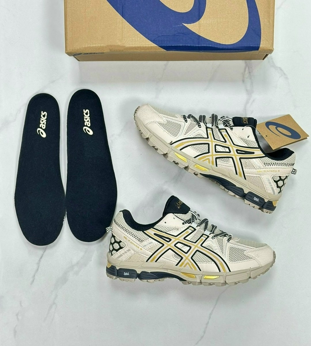 кроссовки asics gel kahana 8,кроссовки asics,asics gel kahana 8,кроссовки асикс,кроссовки