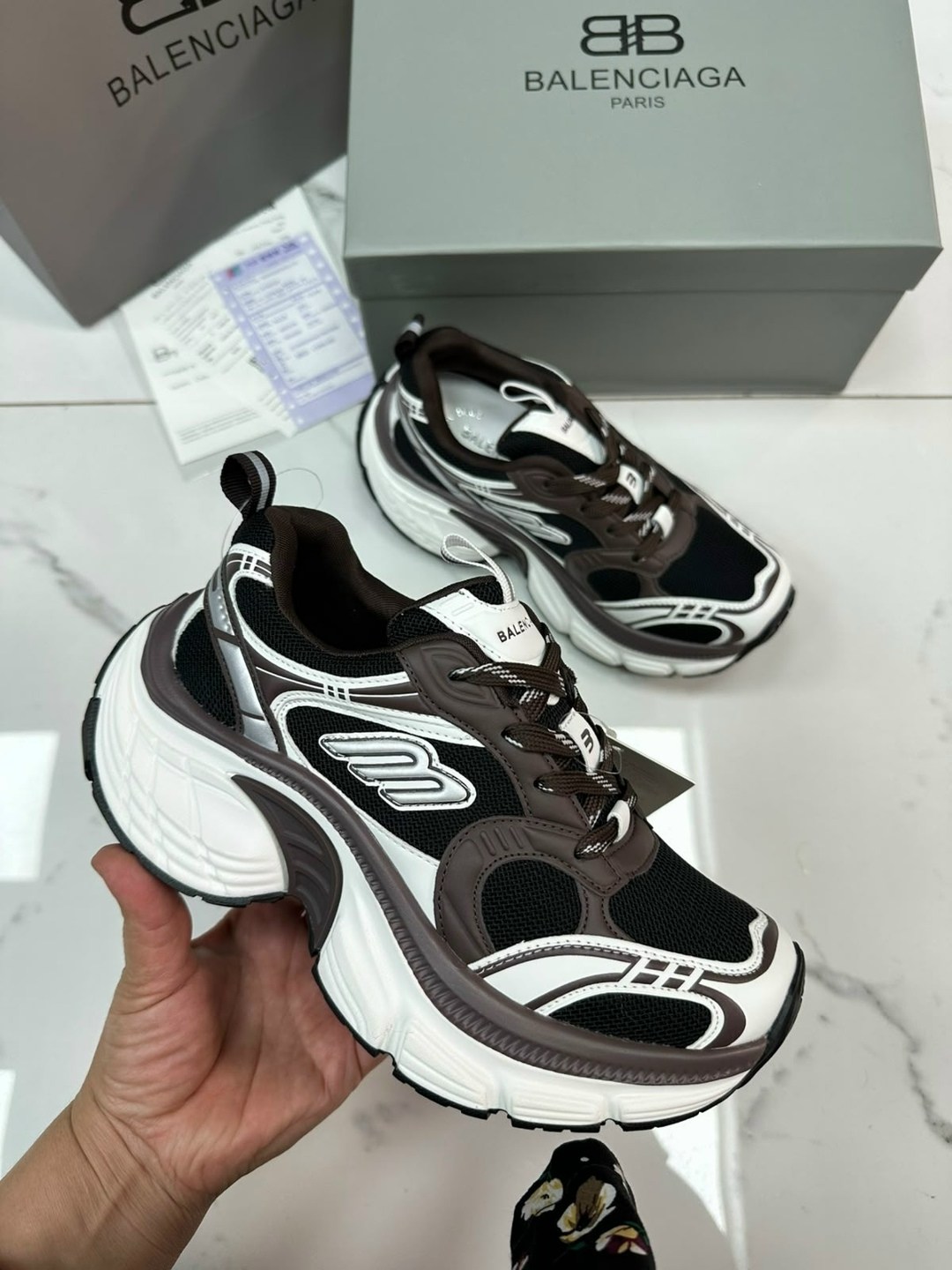 кроссовки женские balenciaga,новая коллекция баленсиага 2026 кроссовки,баленсиага кроссовки женские,кроссовки balenciaga,баленсиага кроссовки