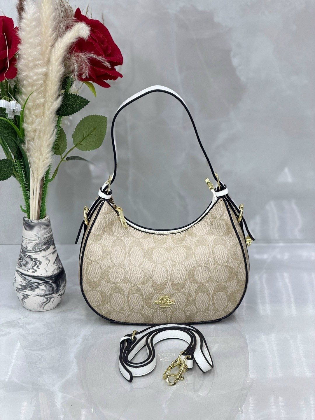женская сумка coach,сумка coach,сумка,сумка coach через плечо женская,женские сумки
