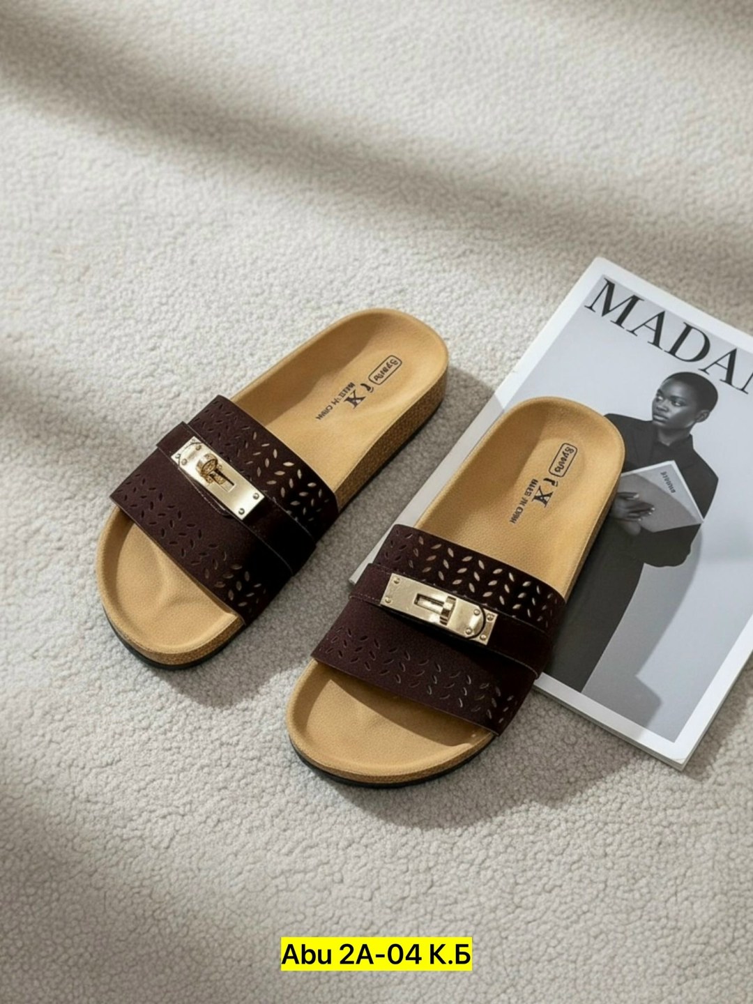 ,шлепанцы женские, женская,шлепки fendi женские,шлепки женские