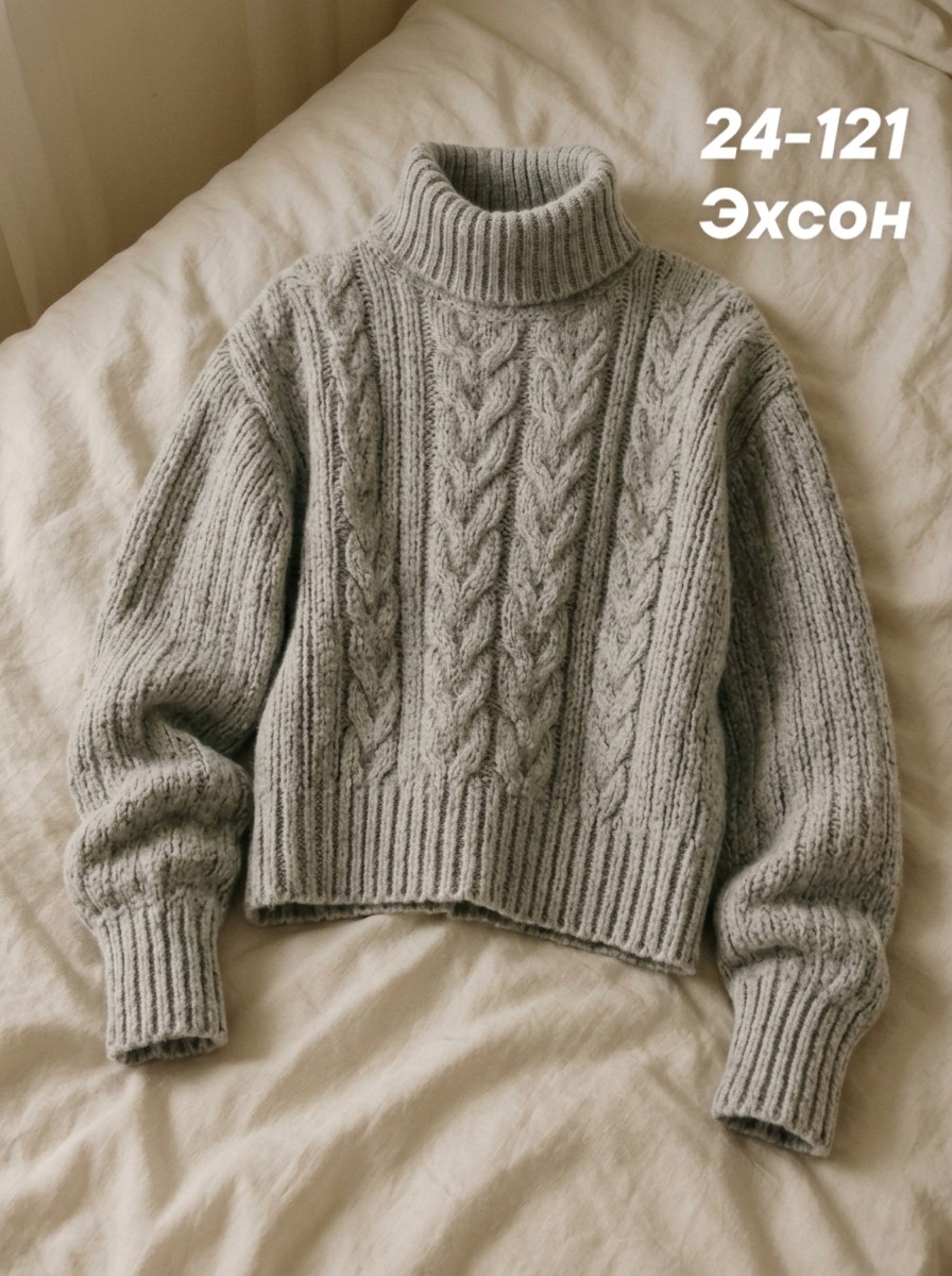 вязаные свитера,свитер женский европейский,свитер пуловер,модные свитера,свитер