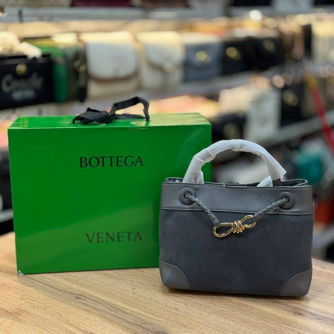 сумка bottega veneta,сумка женская bottega veneta,сумка,сумка женская премиум,сумка женская bottega