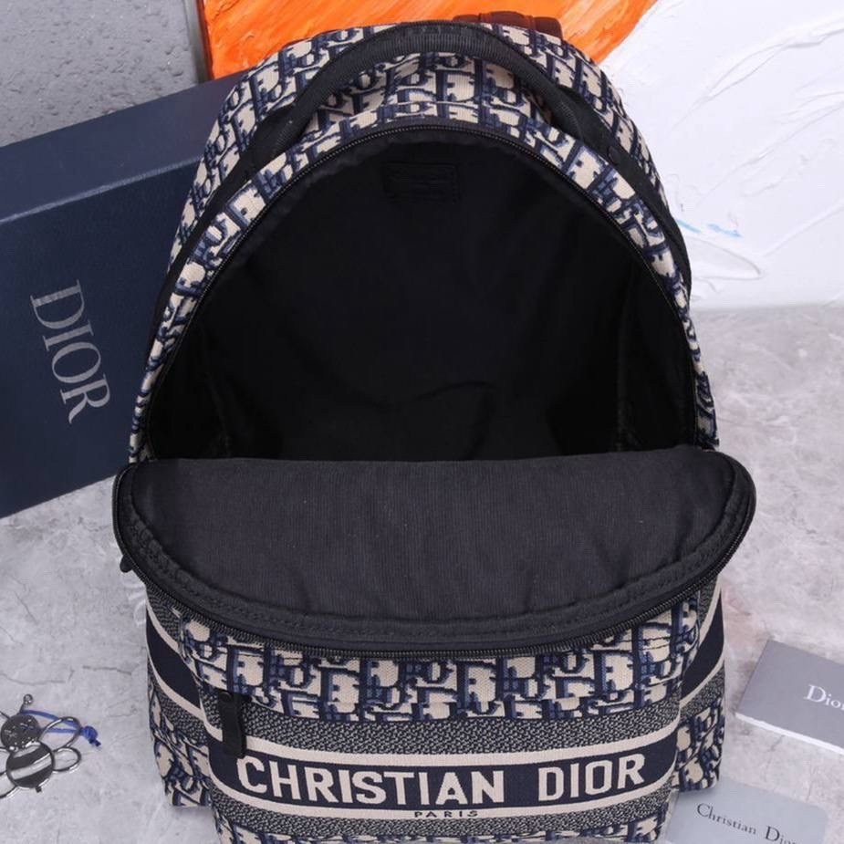 dior рюкзак,рюкзак кристиан диор оригинал,рюкзак кристиан диор,рюкзак dior oblique,рюкзак диор