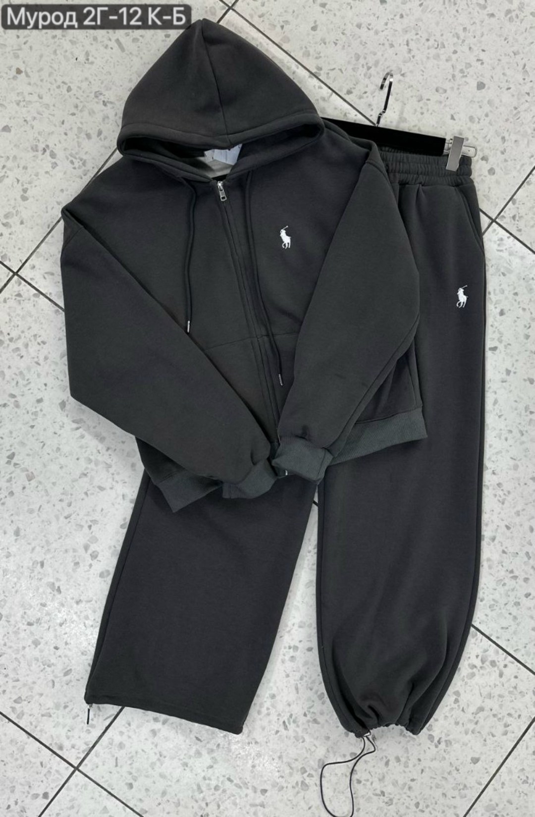 спортивный костюм polo ralph lauren,спортивный костюм ральф лорен,мужской спортивный костюм polo от ralph lauren,мужской спортивный костюм polo ralph lauren,спортивные костюм