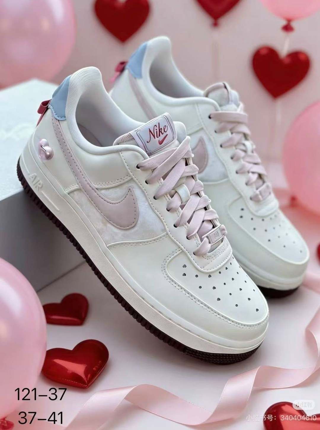 кроссовки nike air force,женские кроссовки nike air force 1,кроссовки,кроссовки nike air force 1,кроссовки nike женские