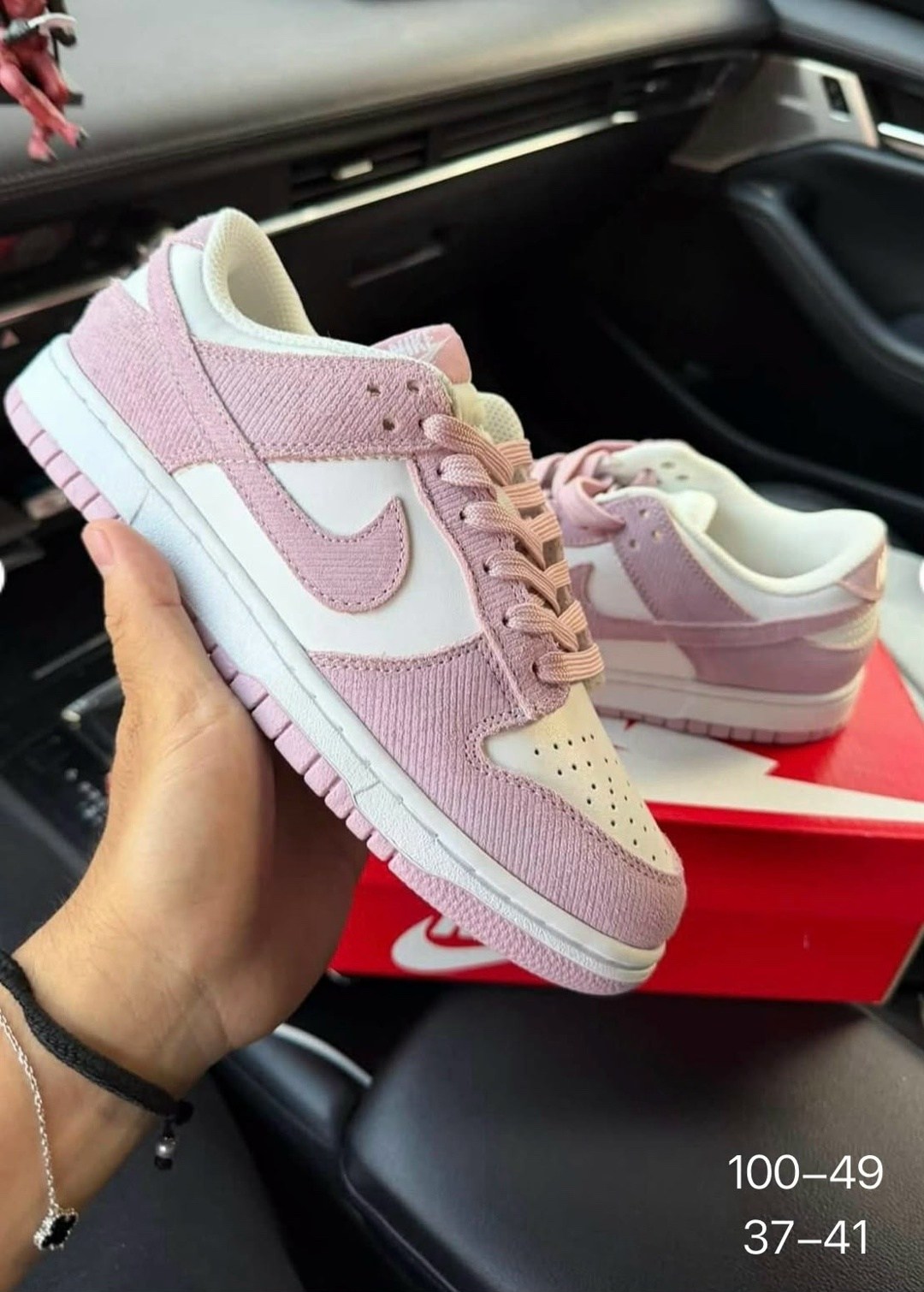 женские кроссовки nike,кроссовки женские nike dunk low,кроссовки,кроссовки женскиe,nike dunk low