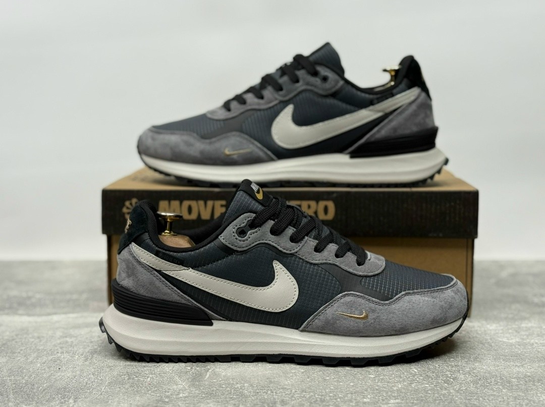 кроссовки,кроссовки nike мужские,кроссовки найк,мужской кроссовки,кроссовок