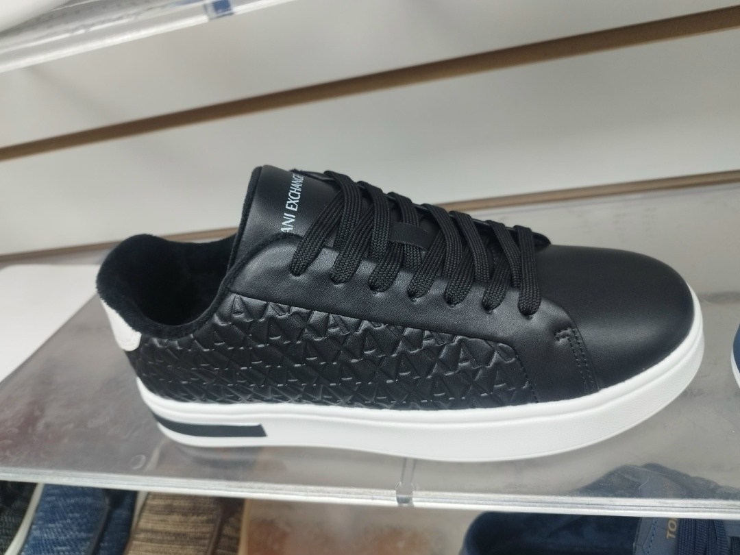 gucci кроссовки,мужские кроссовки gucci,,мужские кроссовки,кеды gucci