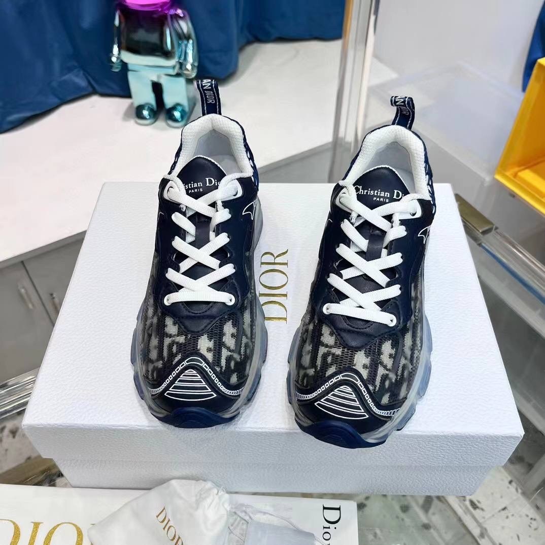 кроссовки christian dior,dior кроссовки,кроссовки женские balenciaga,кроссовки диор женские,кроссовки dior vibe